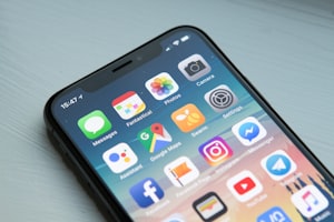 好体育APP二维码